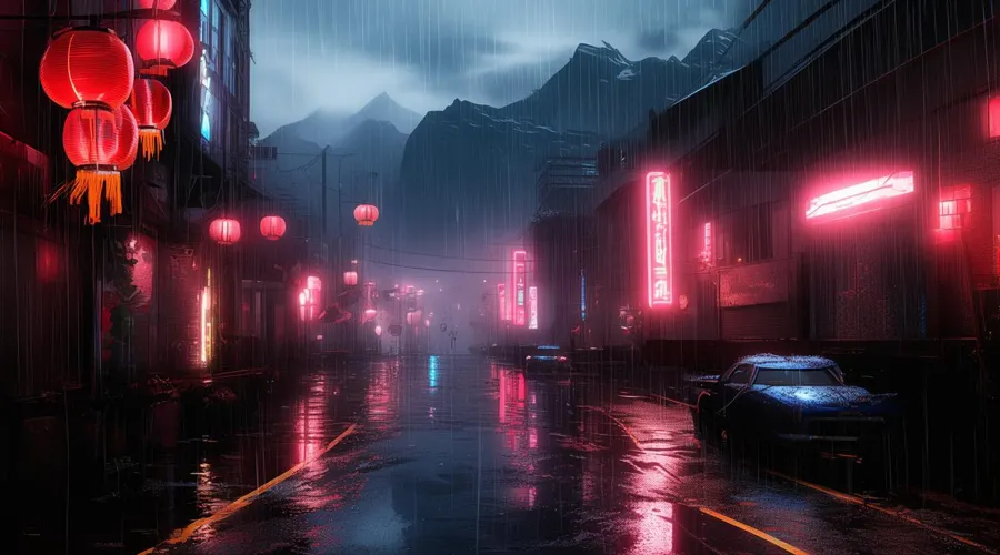 圣斗士星矢游戏图片2
